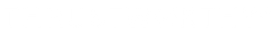 Thrustworthy